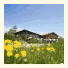 Flair Hotel Sulzberger Hof