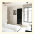 Vinotel Augustin