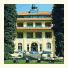 Parkhotel Sülzhayn