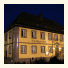 Goldener Adler