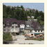 Hotel Seegarten