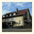 Hotel-Restaurant Löwen