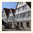Historik Hotel Ochsen