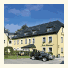 Landhotel Zum Hammer