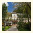 Waldgasthof & Hotel Am Sauwald