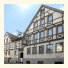 Hotel Krone