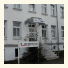 Apart-Hotel-Pension