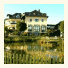 Christinenhof & Spa Sport- und Tagungshotel