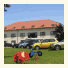 Hotel zur Kanone