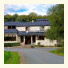 Landhaus Sundern photo