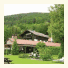 Hotel Bastenhaus am See