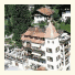 Hotel Fackler photo