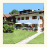 Aparthotel Ledererhof
