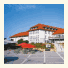 Victor's Residenz-Hotel Teistungenburg