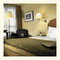 Courtyard by Marriott Berlin Teltow photo