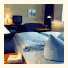 Hoteltow photo