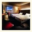 pentahotel Berlin Teltow photo