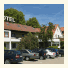 Landhotel Gasthof am Berg