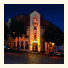 Hotel & Restaurant Zum Eichwerder