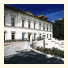 Landhotel Schloss Teschow