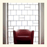 albergo24.de