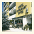 Hotel Ritter