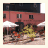 Akzent Berghotel Rosstrappe
