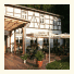 Hotel Zur Luppbode photo
