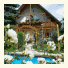 Landhotel Rosenhof photo