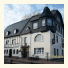 Schönfelder Hof photo