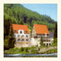 Hotel-Gasthof Neumühle