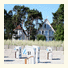 Apartmenthaus Kiek Ut photo