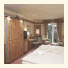 Country Inn & Suites Timmendorfer Strand photo