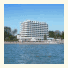 Grand Hotel Seeschlösschen SPA & Golf Resort photo