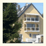 Haus Regina