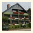 Hotel Brigitte