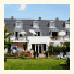 Hotel Freesenholm photo