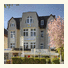 Hotel Garni Seestern photo