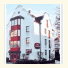 Hotel Parkfrieden photo