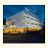 Best Western Plus Hotel Yachtclub photo
