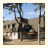 Landhaus Carstens photo
