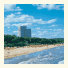 Maritim Clubhotel Timmendorfer Strand photo