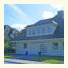 Villa Birkenallee photo