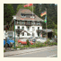 Gasthaus Löffelschmiede photo
