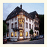 Hotel Neustädter Hof photo