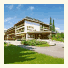 BRUGGER' S Hotelpark am See photo