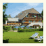 Hotel Seebachstüble photo
