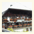 Gersbacher Hof