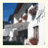 Hotel am Kurpark