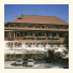 Hotel Löwen